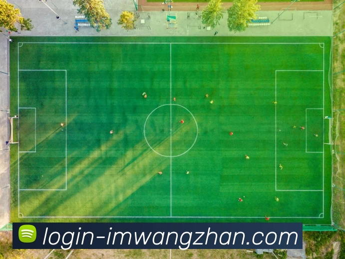 奖项图1